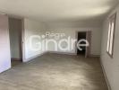 Location Appartement Lyon-7eme-arrondissement 69
