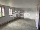 Annonce Location 4 pi�ces Appartement Lyon-7eme-arrondissement