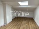 Louer Appartement 81 m2 Lyon-7eme-arrondissement