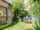 Vente Appartement Nantes 44