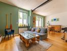 Annonce Vente 3 pi�ces Appartement Nantes