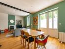 Acheter Appartement 71 m2 Nantes