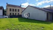 Annonce Vente 5 pi�ces Maison Tournavaux
