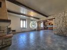 Acheter Maison Tournavaux 129000 euros