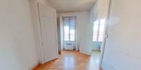 Location Appartement Lyon-2eme-arrondissement 69