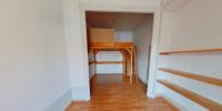 Annonce Location Appartement Lyon-2eme-arrondissement