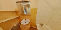 Louer Appartement Lyon-2eme-arrondissement Rhone
