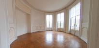 Location Appartement Lyon-6eme-arrondissement 69