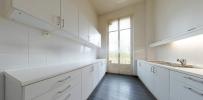 Annonce Location 6 pi�ces Appartement Lyon-6eme-arrondissement