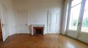 Louer Appartement 197 m2 Lyon-6eme-arrondissement