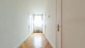 Louer Appartement Lyon-6eme-arrondissement Rhone