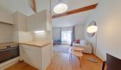Location Appartement Lyon-2eme-arrondissement 69