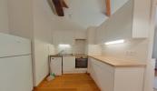 Annonce Location Appartement Lyon-2eme-arrondissement