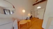 Louer Appartement 43 m2 Lyon-2eme-arrondissement