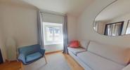 Louer Appartement Lyon-2eme-arrondissement 1051 euros
