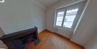 Annonce Location Appartement Lyon-2eme-arrondissement