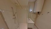 Louer Appartement 24 m2 Lyon-2eme-arrondissement