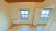 Location Appartement Lyon-2eme-arrondissement 69