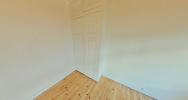 Annonce Location Appartement Lyon-2eme-arrondissement
