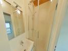 Louer Appartement Lyon-2eme-arrondissement Rhone