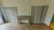 Annonce Location 2 pi�ces Appartement Lyon-3eme-arrondissement