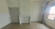 Louer Appartement Lyon-3eme-arrondissement 940 euros