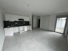Location Appartement Saint-herblain 44