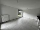 Annonce Location 2 pi�ces Appartement Saint-herblain