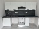 Louer Appartement 47 m2 Saint-herblain