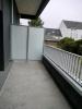 Louer Appartement Saint-herblain Loire atlantique