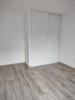 Louer Appartement Saint-herblain 650 euros