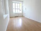 Apartment NANTES 