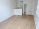 Apartment NANTES 