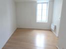 Apartment NANTES 