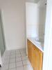 Apartment NANTES 