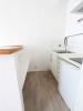 Apartment NANTES 