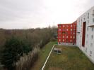Location Appartement Nantes 44