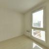Louer Appartement 19 m2 Nantes