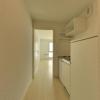Louer Appartement Nantes 377 euros