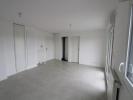 Louer Appartement Nantes Loire atlantique