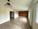 Annonce Location 3 pi�ces Appartement Nantes