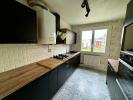 Louer Appartement 68 m2 Nantes