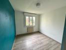 Louer Appartement Nantes Loire atlantique