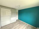 Louer Appartement Nantes 921 euros