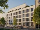 Location Appartement Nantes 44