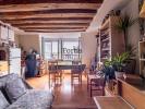 Annonce Vente 3 pi�ces Appartement Paris-2eme-arrondissement