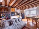 Acheter Appartement 79 m2 Paris-2eme-arrondissement