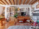 Acheter Appartement Paris-2eme-arrondissement 699600 euros