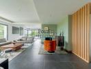 House VERRIERES-LE-BUISSON