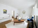 Acheter Appartement Paris-8eme-arrondissement Paris